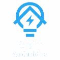Mein Wohnidee